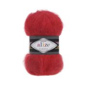 Mohair CLASSIK_56