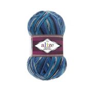 SUPERWASH 4446