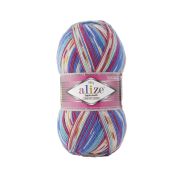 SUPERWASH 7654