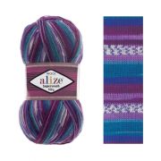 SUPERWASH 4412