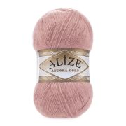 ANGORA GOLD 144