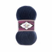 SUPERWASH 58